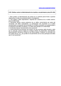 www.unav.es/penal/crimina/ II.XX. Delitos contra la Administración