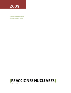 Reacciones-Nucleares-2