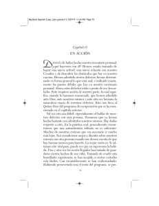 Libro Brande - Capítulo 6 - En Acción - (pp. 72-88)