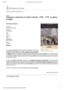Plebeyos-y-patricios-en-Chile-colonial