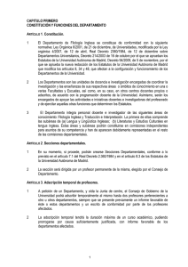 Descargar PDF - Universidad Autónoma de Madrid