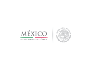 Norma mexicana nmx-c-404-onncce-2012 piezas para uso estructural