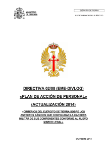 directiva 02/08 (eme-divlog)