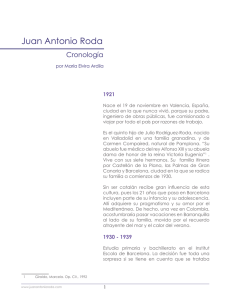 Juan Antonio Roda