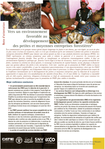 PDF - iied iied - International Institute for Environment