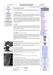 PRINT: Imprimir PDF