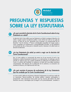 ley-estatutaria-abc-jun-2014 - Ministerio de Salud y Protección Social