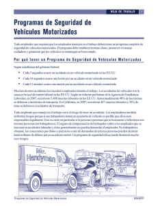 spanish motor vehicles-1.pmd