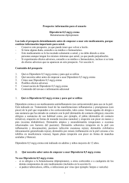 Cytotec 200 mg prix algerie