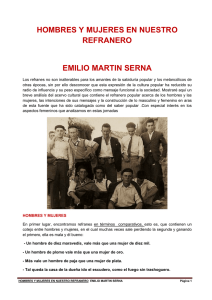 Descargar archivo - Emilio Martín Serna