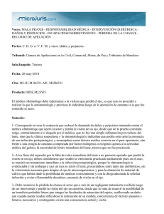 Fallo Completo PDF - Noble Compañía de Seguros