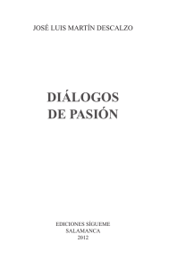 DIALOGOS DE PASION.qxp