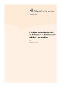 Text complet PDF | 1 MB - Universitat Oberta de Catalunya