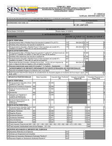 forma dpj - 99026 declaración definitiva de islr persona