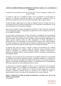 IV.10. Régimen transitorio en materia de gestión de