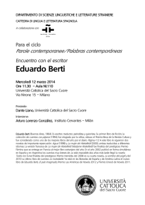 12-mar14 Eduardo Berti