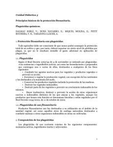 Unidad Didáctica 3 - Ajuntament de La Pobla del Duc