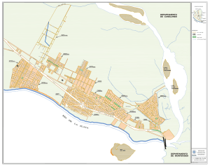 Z:\CENTROS-POBLADOS\CIUDAD-DEL-PLATA\B