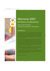 1 memoria BOMBERS_07 - Ajuntament de Barcelona