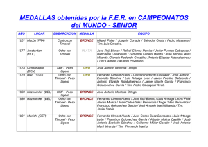 20 kB 01 01 2014 Campeonato Mundo Senior