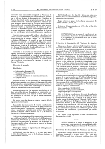 Disposición en PDF - Gobierno del Principado de Asturias