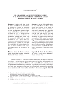 PDF - Revista de Historia de El Puerto