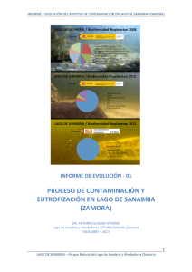 pdf informe - Biodiversidad Virtual