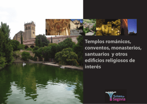 Descargar - Turismo de Segovia