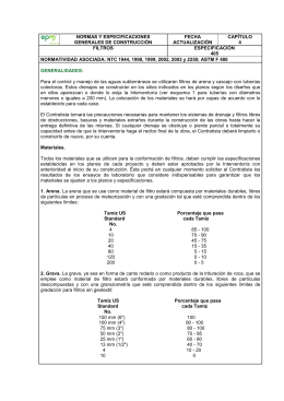 pavement analysis and design filetype pdf by y.h huang