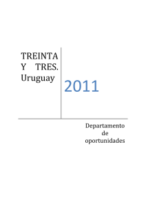documento PDF - Intendencia de Treinta y Tres