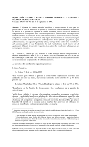 2006046488 - Superintendencia Financiera de Colombia