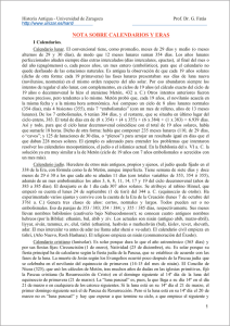 extracto en pdf - Universidad de Zaragoza