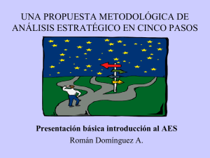 Láminas de Presentación Profesor Román Domínguez(137.8