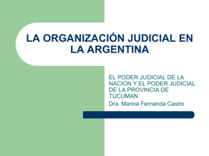 la_organizacion_judicial_en_la_argentina