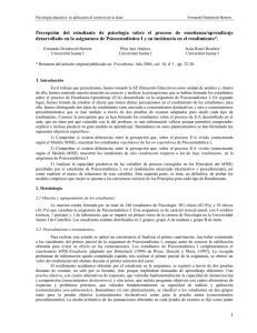 resumen en pdf - Universitat Jaume I