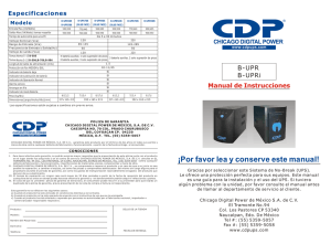 Series B-UPR505-706-906.cdr