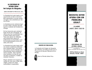 LAS Brochure Spanish.pub (Read-Only)