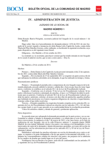 PDF (BOCM-20130305-94 -2 págs -80 Kbs)