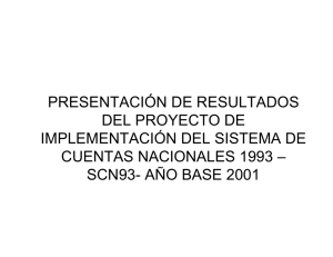 scn93 - Banco de Guatemala