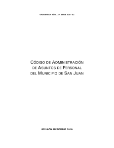 Descargar  - Legislatura Municipal de San Juan