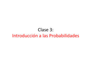 Clase 3 - Universidad de Atacama
