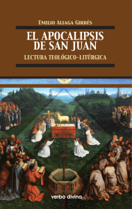 el apocalipsis de san juan