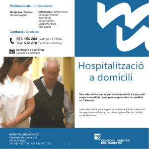 Díptic_Hospital_domicili