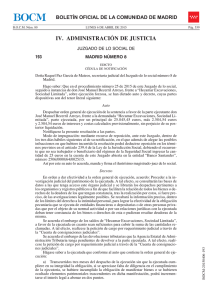 PDF (BOCM-20150406-193 -2 págs