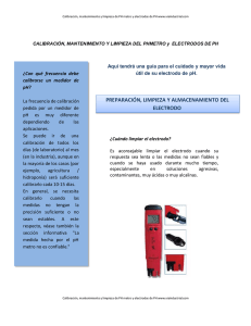 Calibracion_mantenimiento_limpieza_phmetros_electrodos_de_ph