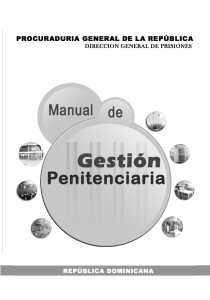 manual de gestión penitenciaria rep. domini-01