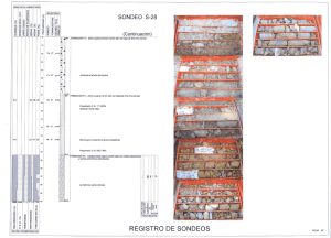 DENSIDAD SECA (tlm