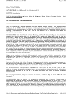 Page 1 of 2 201012-Sala Penal Primera-1