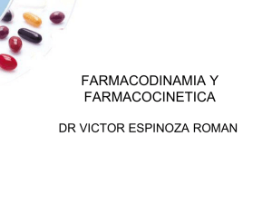 farmacologia_y_farmacocinetica
