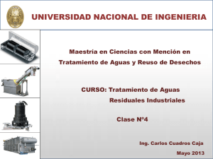 Diapositiva 1 - Carlos Cuadros